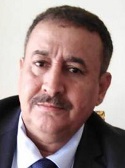 أحمد الربيزي